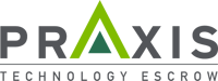 PRAXIS Logo