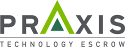 PRAXIS Logo