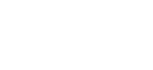 Praxis Logo-02