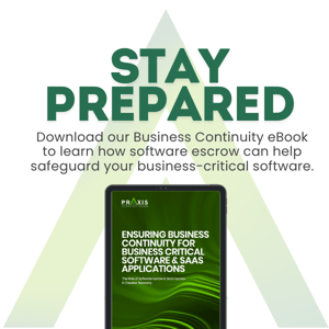 ebook banner (600 x 600 px)