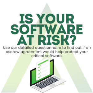 questionnaire graphic